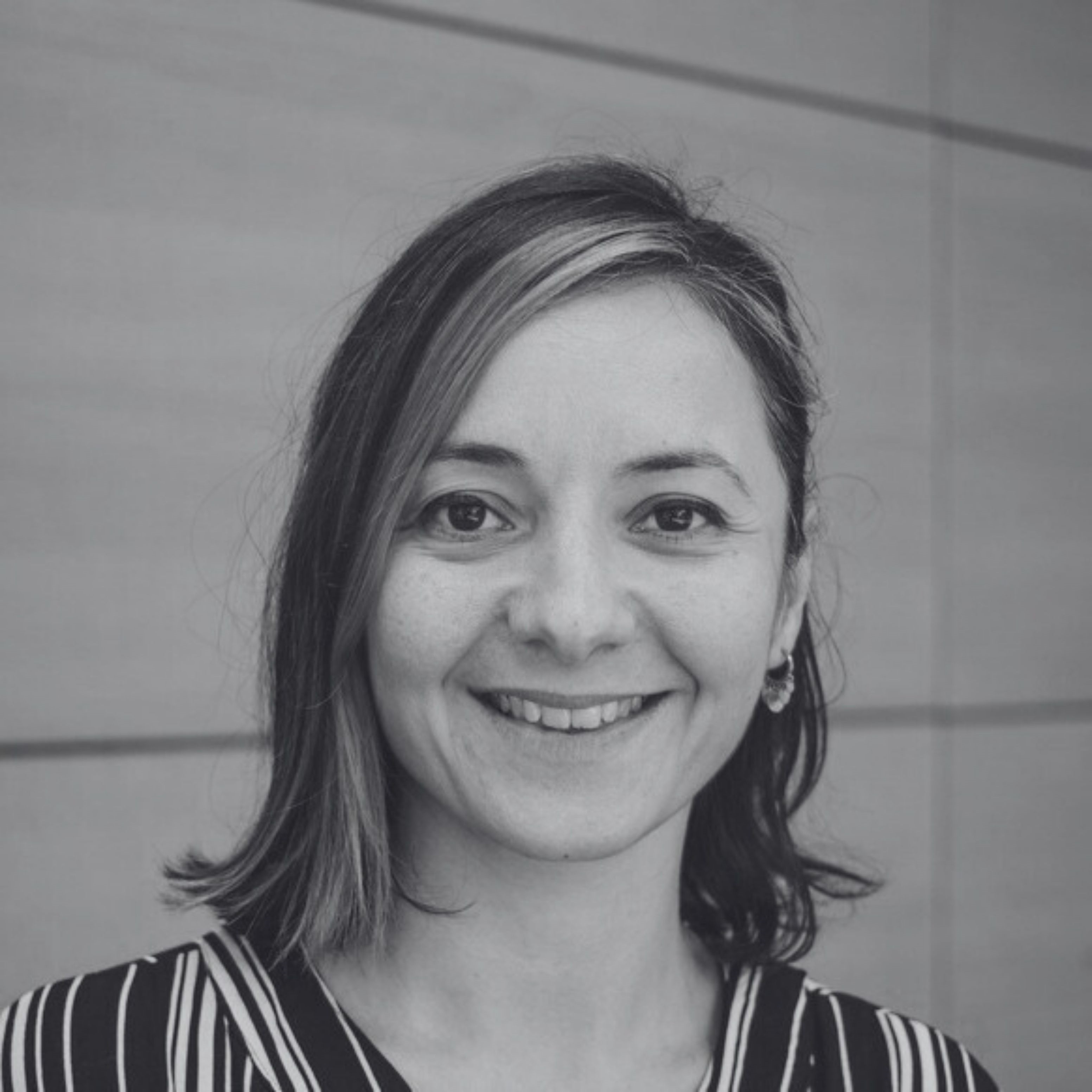 Elif Kocabıyık